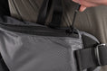 Load image into Gallery viewer, Summit Discreet Rifle Backpack