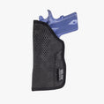 Load image into Gallery viewer, Mainstay Clipless IWB Holster