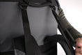 Load image into Gallery viewer, Summit Discreet Rifle Backpack