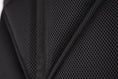Load image into Gallery viewer, Summit Discreet Rifle Backpack