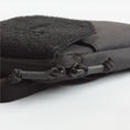 Load image into Gallery viewer, EDC / MOLLE / Belt / Pocket Organizer