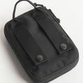 Load image into Gallery viewer, EDC / MOLLE / Belt / Pocket Organizer