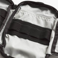 Load image into Gallery viewer, EDC / MOLLE / Belt / Pocket Organizer