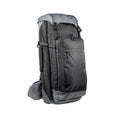 Load image into Gallery viewer, Summit Discreet Rifle Backpack