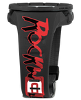 Load image into Gallery viewer, Coliseum Fit™ Friday the 13th Limited Edition Watch