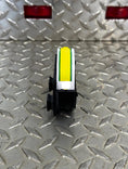 Load image into Gallery viewer, ZYN® compatible holster attachment for Crocs® brand shoes