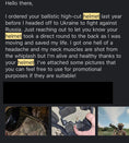 Load image into Gallery viewer, Ballistic Helmet RT2 High Cut Helmet: Tested to LEVEL IIIA (Included Arc Rails, Padding, Straps)