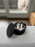 Load image into Gallery viewer, Ashtray Packout twist lock compatible humidor accessory