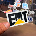 Load image into Gallery viewer, EMS Sticker Bundle