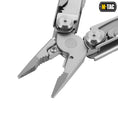Load image into Gallery viewer, M‑Tac Multitool Type 12