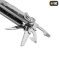 Load image into Gallery viewer, M‑Tac Multitool Type 12