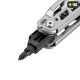 Load image into Gallery viewer, M‑Tac Multitool Type 12