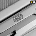 Load image into Gallery viewer, M‑Tac Multitool Type 12