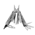 Load image into Gallery viewer, M‑Tac Multitool Type 12