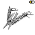 Load image into Gallery viewer, M‑Tac Multitool Type 12