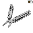 Load image into Gallery viewer, M‑Tac Multitool Type 12