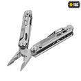Load image into Gallery viewer, M‑Tac Multitool Type 12