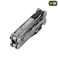 Load image into Gallery viewer, M‑Tac Multitool Type 12