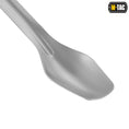 Load image into Gallery viewer, M-Tac Modular Cutlery Set (3-Piece)