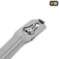 Load image into Gallery viewer, M-Tac Modular Cutlery Set (3-Piece)
