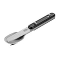 Load image into Gallery viewer, M-Tac Modular Cutlery Set (3-Piece)