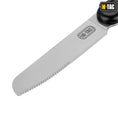 Load image into Gallery viewer, M-Tac Modular Cutlery Set (3-Piece)