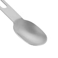 Load image into Gallery viewer, M-Tac Modular Cutlery Set (3-Piece)
