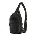 Load image into Gallery viewer, M-Tac Single Strap Assistant Bag