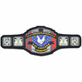 Load image into Gallery viewer, Undefeated Gay Chicken Champion - 5 inch PVC Patch