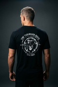 Load image into Gallery viewer, Tailboard Rider Premium Tee