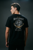 Load image into Gallery viewer, I'm Your Huckleberry Premium Tee - Summer Limited Edition