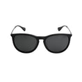 Load image into Gallery viewer, Glorietta