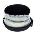 Load image into Gallery viewer, MUCITUP MUCTAC Pro Tactical Goggles ANSI Z87.1 Ballistic 3 Lens Kit