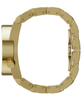 Load image into Gallery viewer, 50mm (Gold) Watch