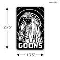 Load image into Gallery viewer, Elite Firefighter 3 Pack Bundle Decal Sticker