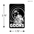 Load image into Gallery viewer, Elite Firefighter 3 Pack Bundle Decal Sticker