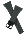 Load image into Gallery viewer, Replacement Coliseum Watch Bands