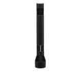 Load image into Gallery viewer, Guardsman - 3,000 Lumen Patrol Flashlight