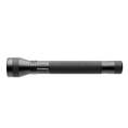 Load image into Gallery viewer, Guardsman - 3,000 Lumen Patrol Flashlight