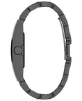 Load image into Gallery viewer, Apostle Freedom Edition (Gunmetal) Watch