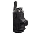 Load image into Gallery viewer, MagTac Fitness Caddy