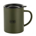 Load image into Gallery viewer, M-Tac Thermal Mug 8 oz / 13 oz