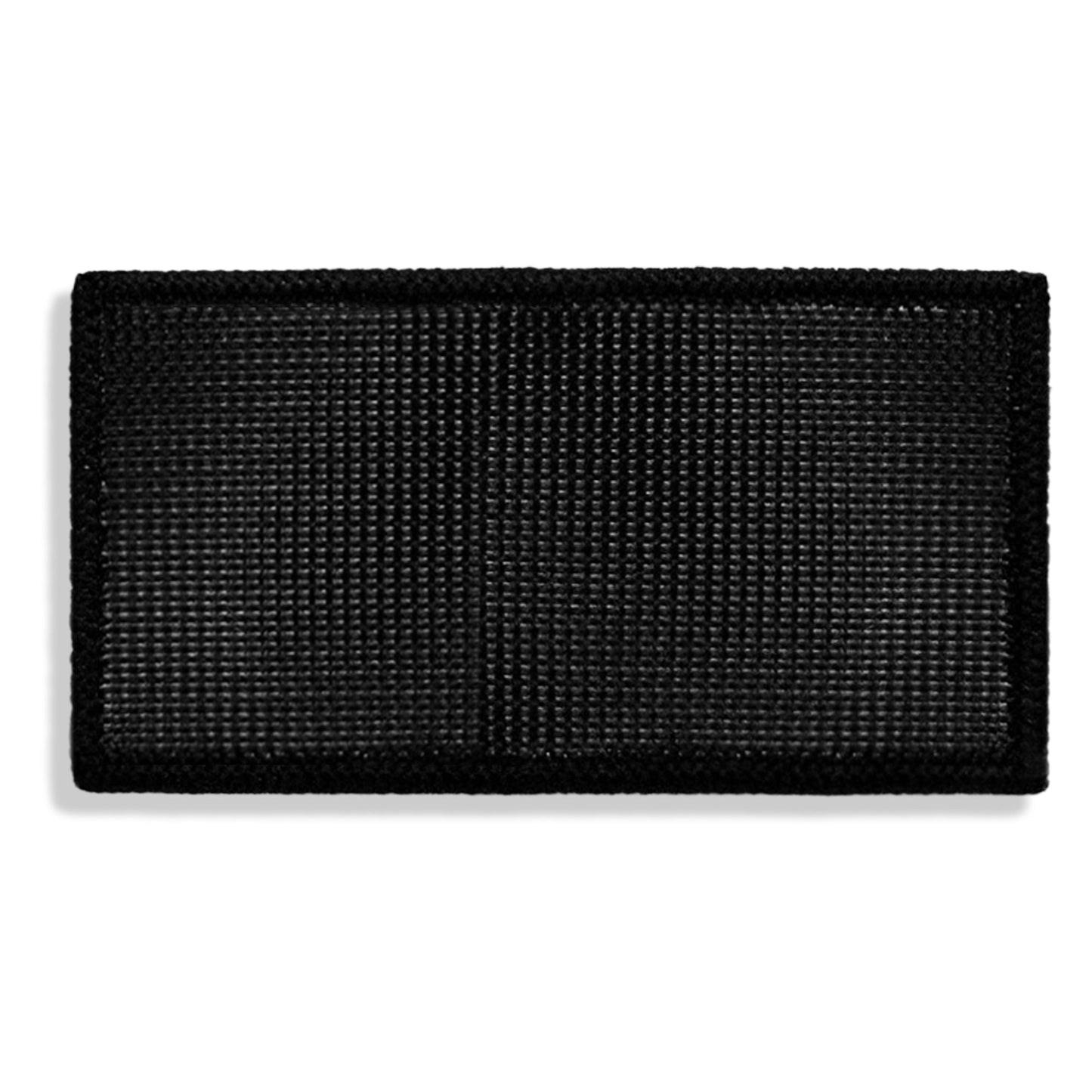 Heritage American Velcro Patch