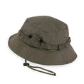 Load image into Gallery viewer, Bucket Hat