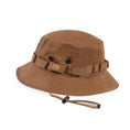 Load image into Gallery viewer, Bucket Hat
