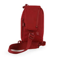 Load image into Gallery viewer, Expo EDC Sling Bag