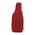 Load image into Gallery viewer, Expo EDC Sling Bag