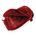 Load image into Gallery viewer, Expo EDC Sling Bag