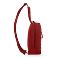 Load image into Gallery viewer, Expo EDC Sling Bag