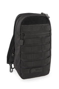 Load image into Gallery viewer, Expo EDC Sling Bag